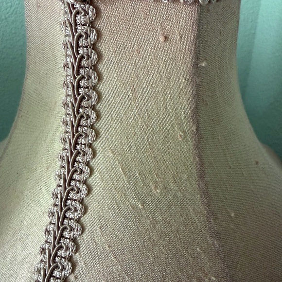 SOLD! - Picture 13 of 16